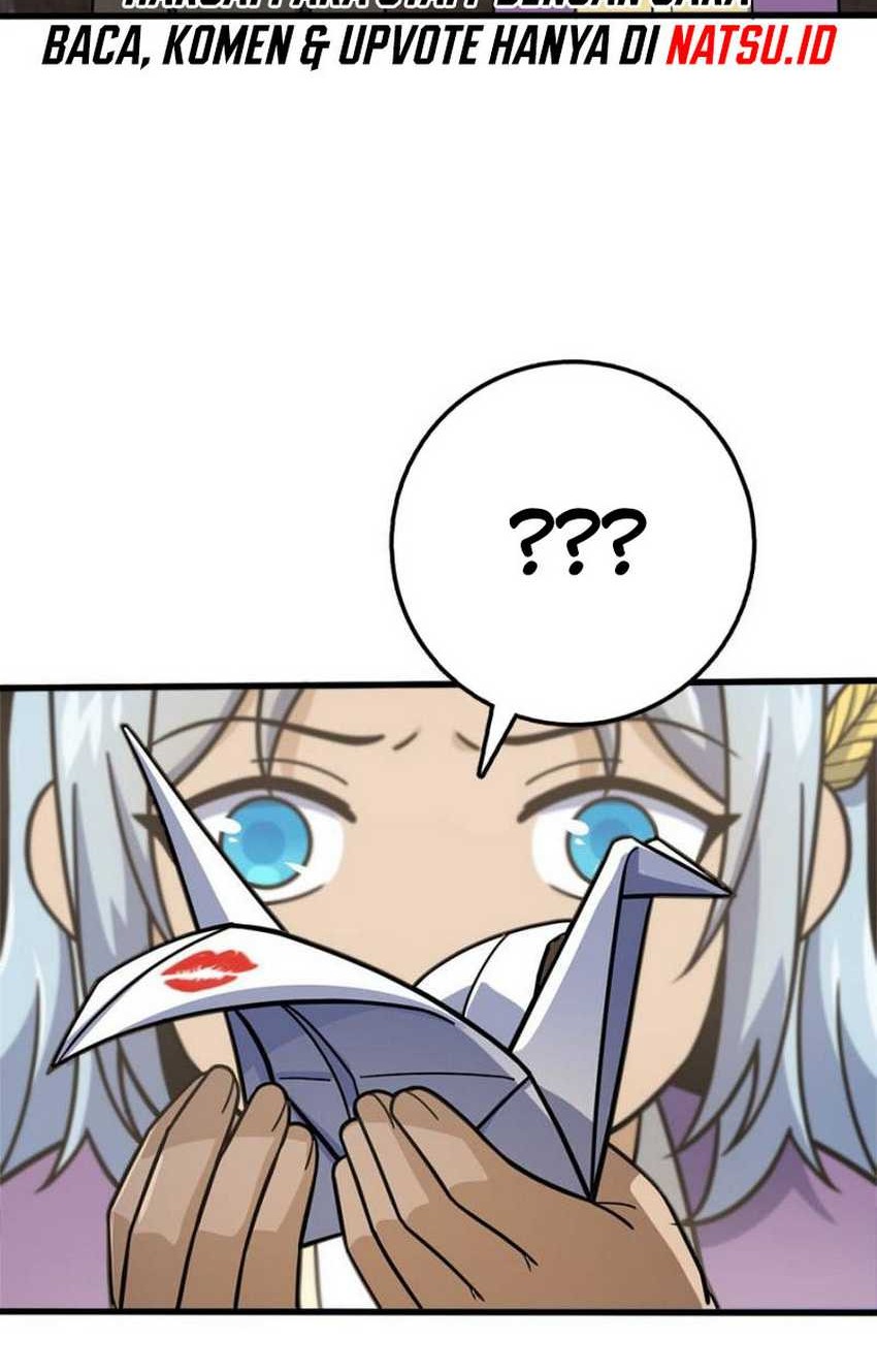 Spare Me, Great Lord! Chapter 580 - halaman 20