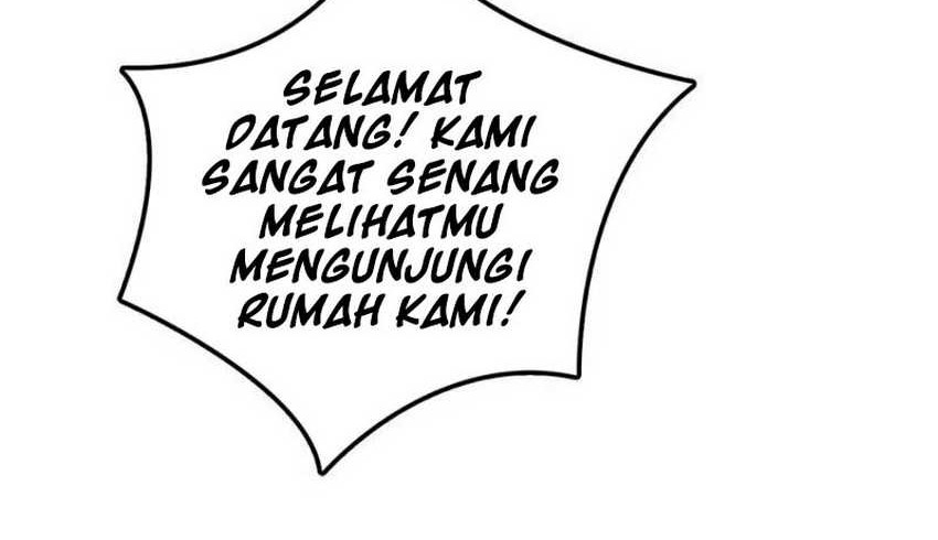 Spare Me, Great Lord! Chapter 580 - halaman 5