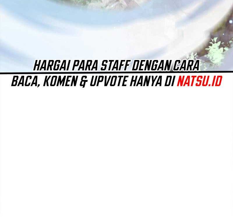 Spare Me, Great Lord! Chapter 581 - halaman 34