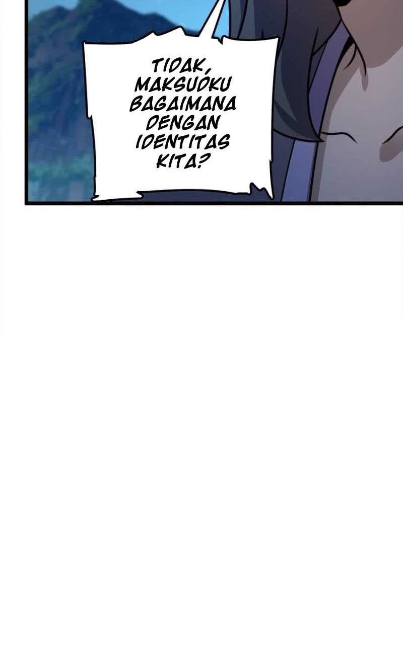 Spare Me, Great Lord! Chapter 584 - halaman 11