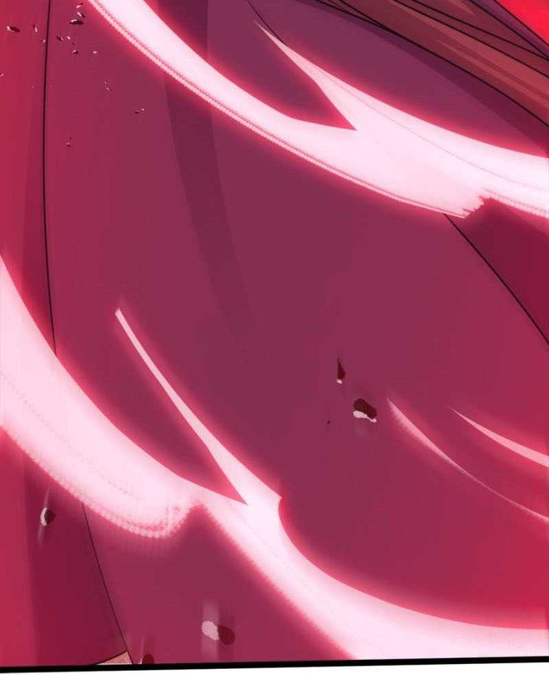 Spare Me, Great Lord! Chapter 588 - halaman 16
