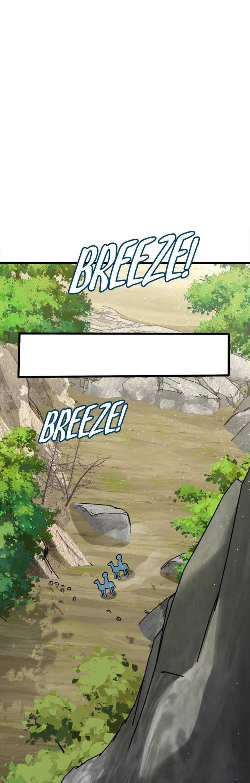 Spare Me, Great Lord! Chapter 589 - halaman 40