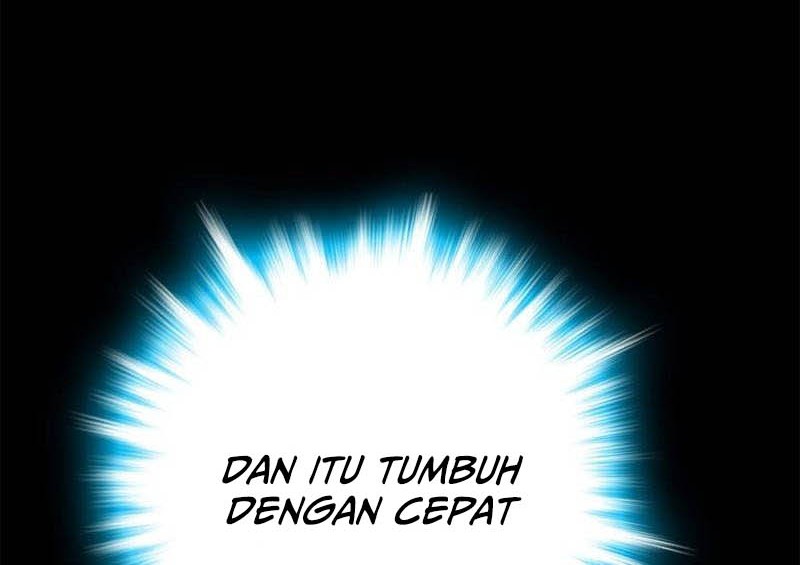 Spare Me, Great Lord! Chapter 59 - halaman 19