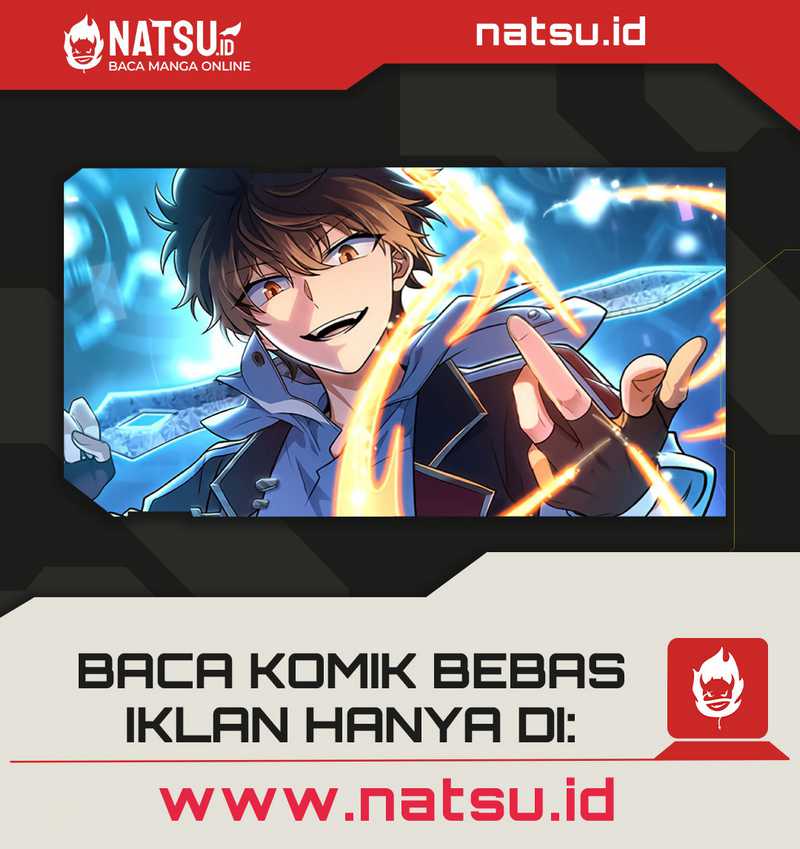 Spare Me, Great Lord! Chapter 590 - halaman 42