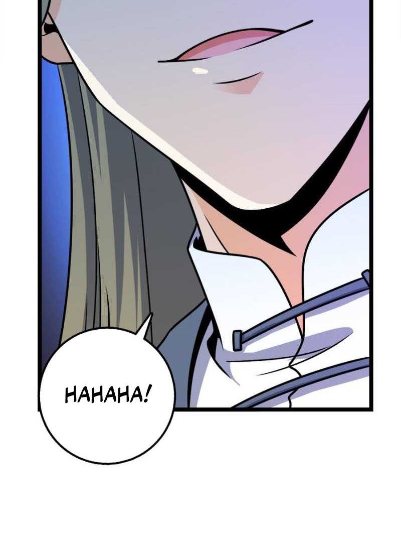 Spare Me, Great Lord! Chapter 590 - halaman 9