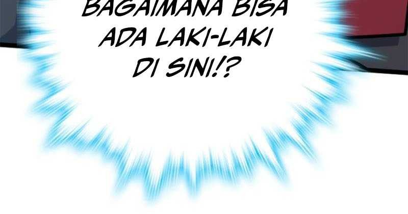 Spare Me, Great Lord! Chapter 592 - halaman 26