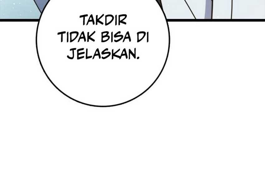 Spare Me, Great Lord! Chapter 593 - halaman 36