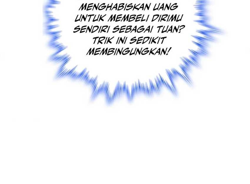 Spare Me, Great Lord! Chapter 593 - halaman 6