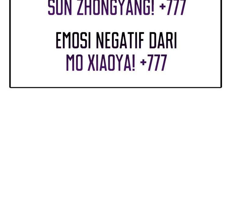Spare Me, Great Lord! Chapter 595 - halaman 40