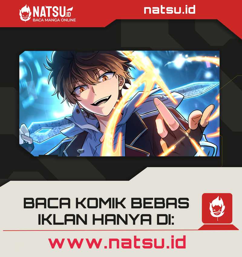 Spare Me, Great Lord! Chapter 596 - halaman 47