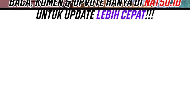 Spare Me, Great Lord! Chapter 599 - halaman 13