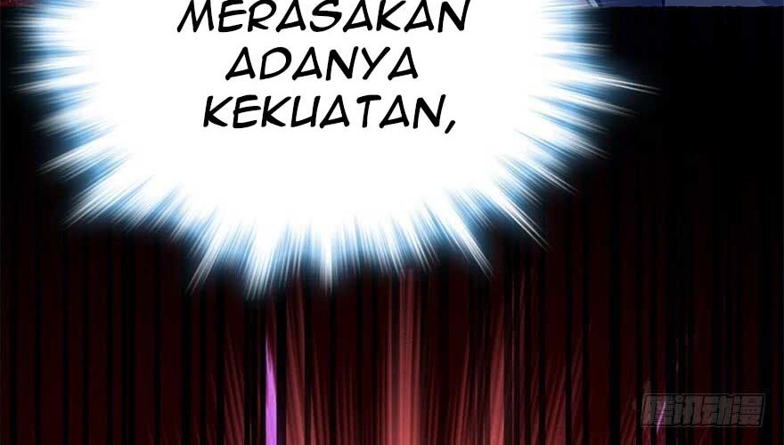 Spare Me, Great Lord! Chapter 6 - halaman 11