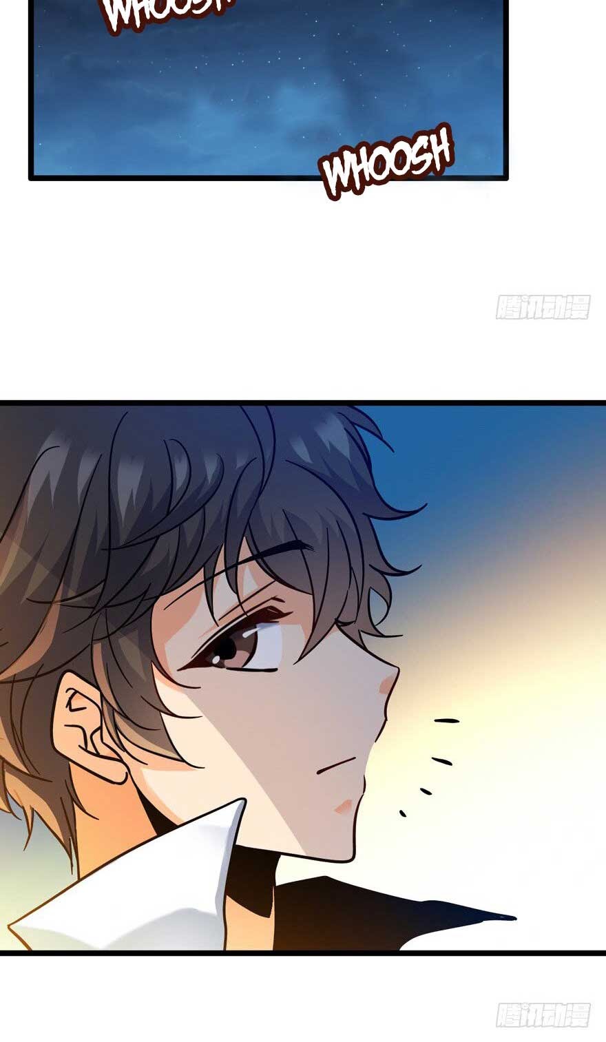 Spare Me, Great Lord! Chapter 6 - halaman 50
