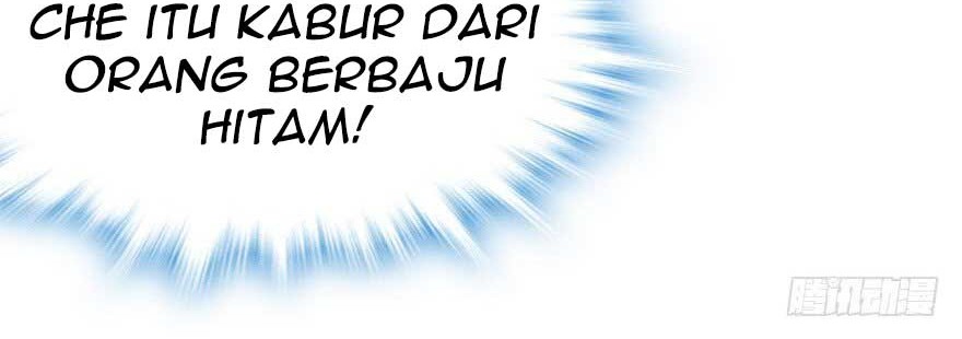 Spare Me, Great Lord! Chapter 6 - halaman 52