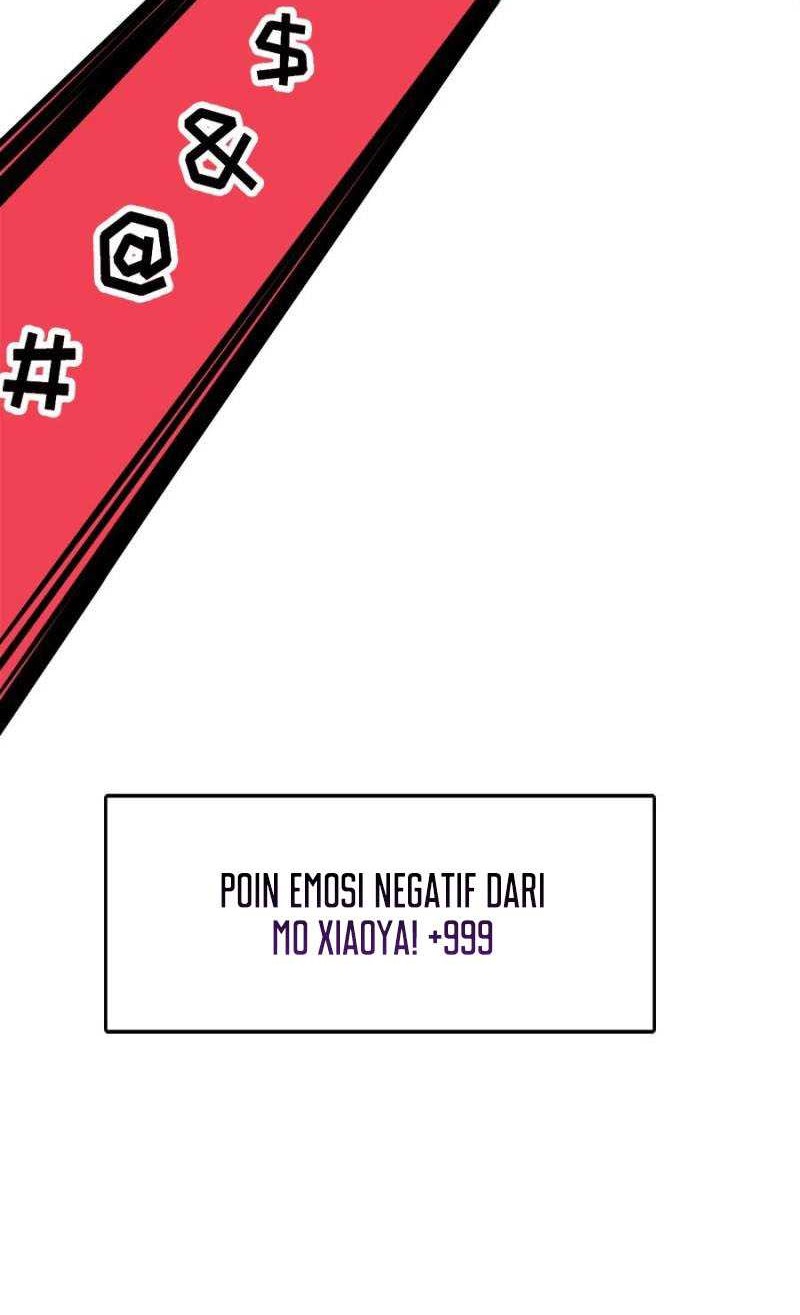 Spare Me, Great Lord! Chapter 600 - halaman 9