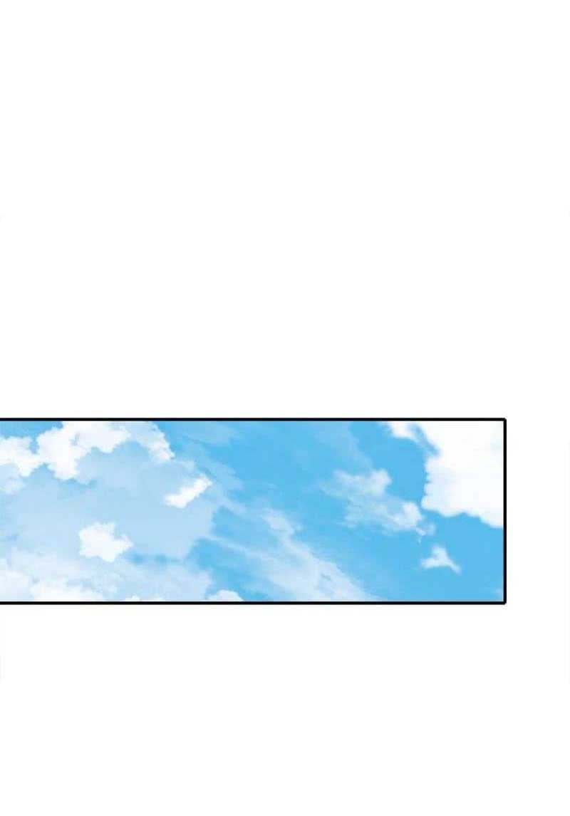 Spare Me, Great Lord! Chapter 601 - halaman 30