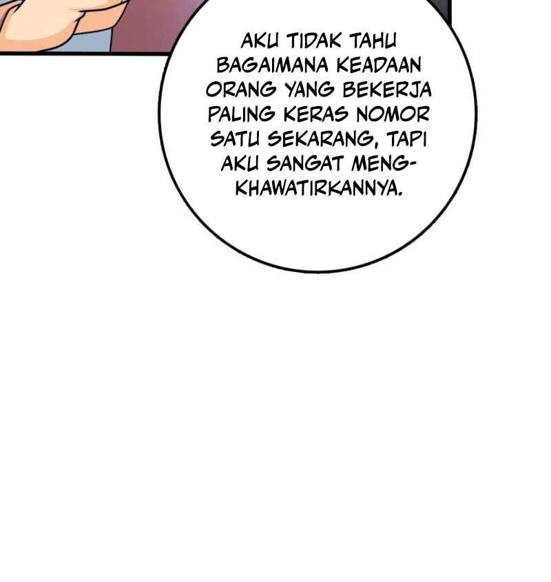 Spare Me, Great Lord! Chapter 601 - halaman 33