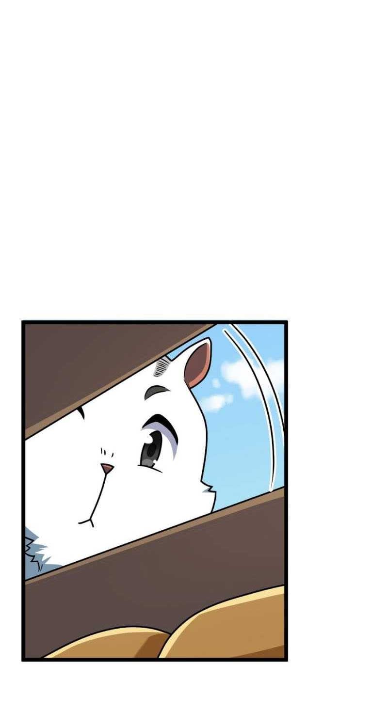 Spare Me, Great Lord! Chapter 603 - halaman 12
