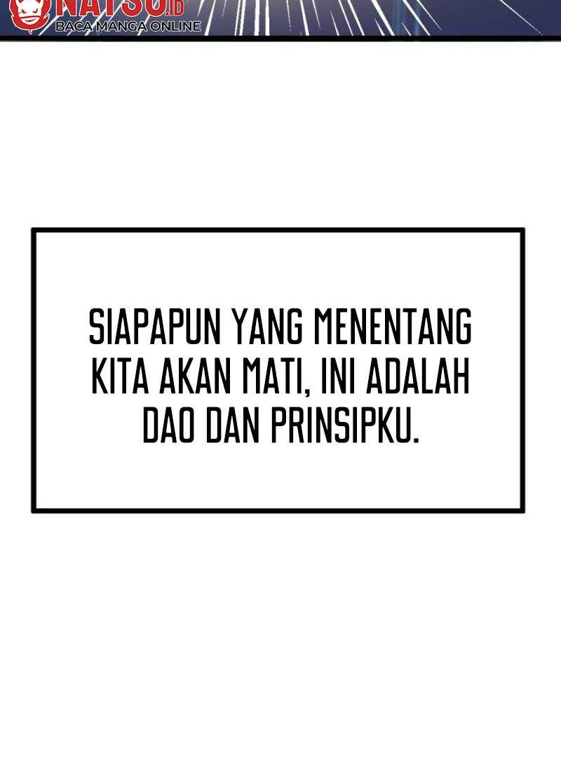 Spare Me, Great Lord! Chapter 604 - halaman 37