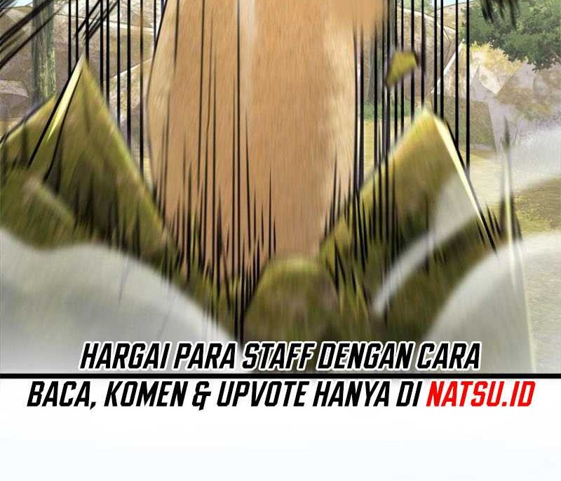 Spare Me, Great Lord! Chapter 604 - halaman 5