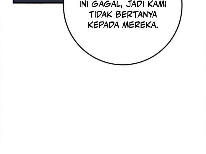 Spare Me, Great Lord! Chapter 606 - halaman 9