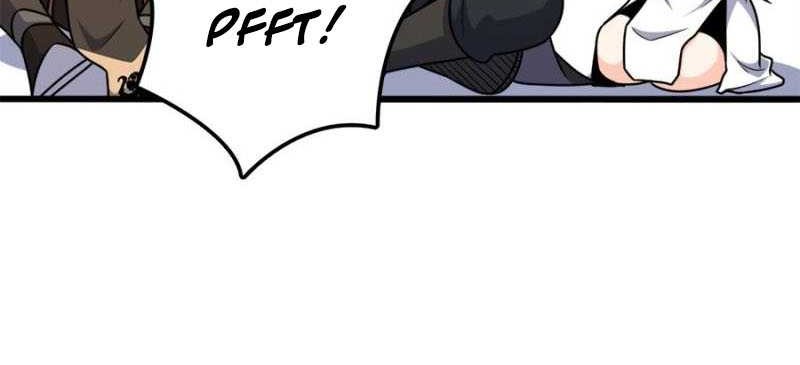 Spare Me, Great Lord! Chapter 607 - halaman 12