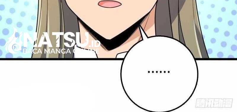 Spare Me, Great Lord! Chapter 608 - halaman 25