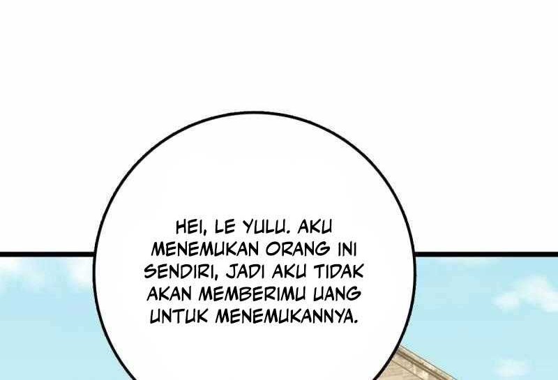 Spare Me, Great Lord! Chapter 608 - halaman 53