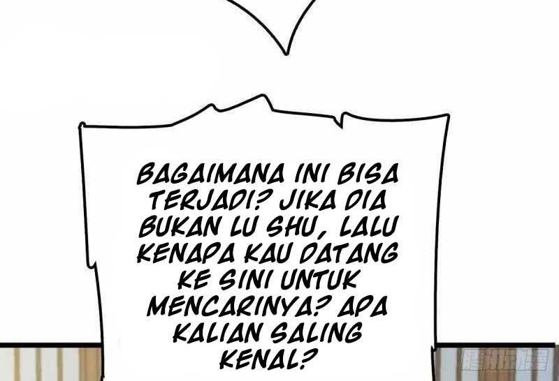 Spare Me, Great Lord! Chapter 608 - halaman 57