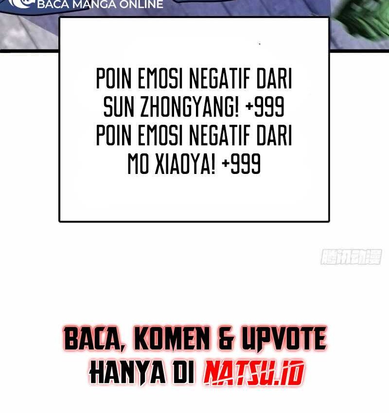 Spare Me, Great Lord! Chapter 608 - halaman 65