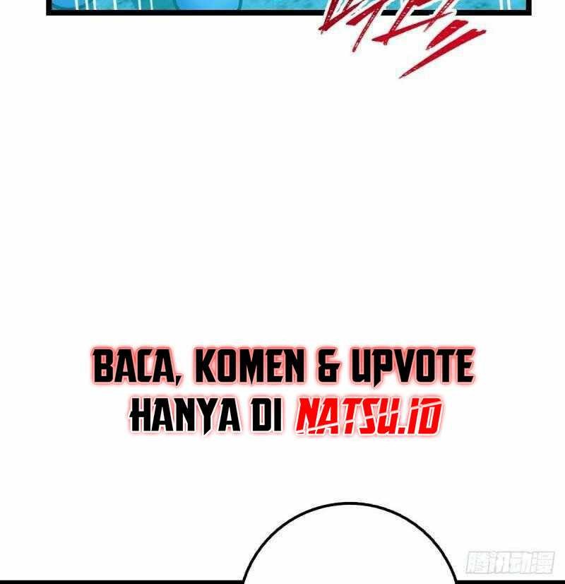 Spare Me, Great Lord! Chapter 609 - halaman 14
