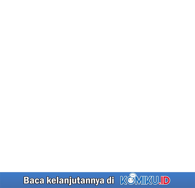 Spare Me, Great Lord! Chapter 61 - halaman 3