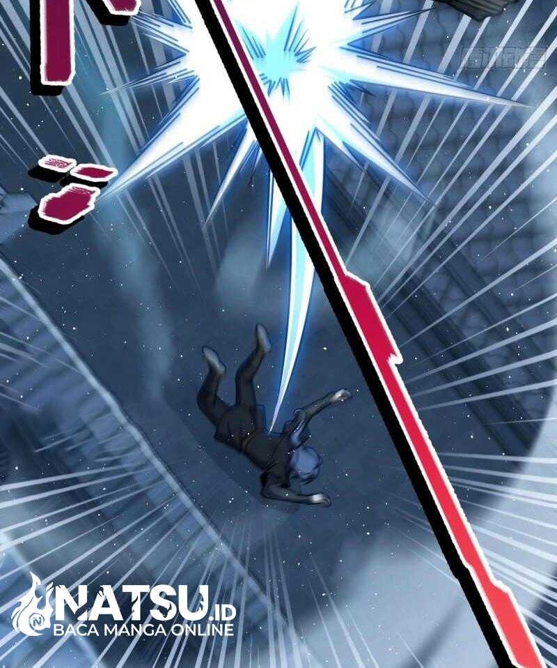 Spare Me, Great Lord! Chapter 610 - halaman 10