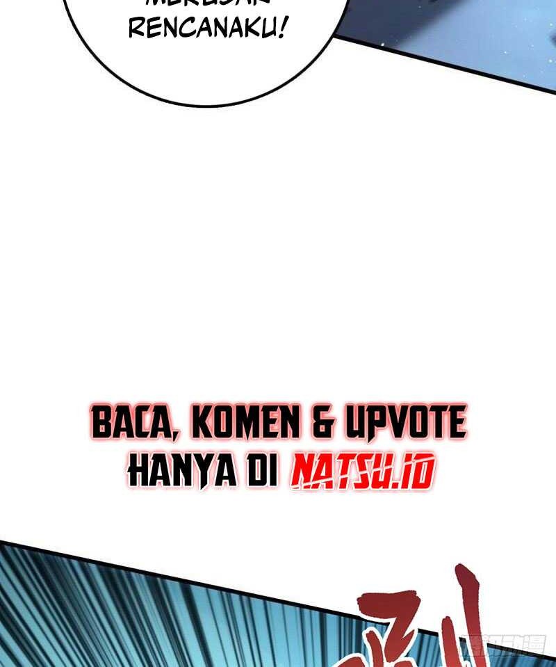 Spare Me, Great Lord! Chapter 610 - halaman 13