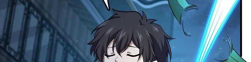 Spare Me, Great Lord! Chapter 610 - halaman 4