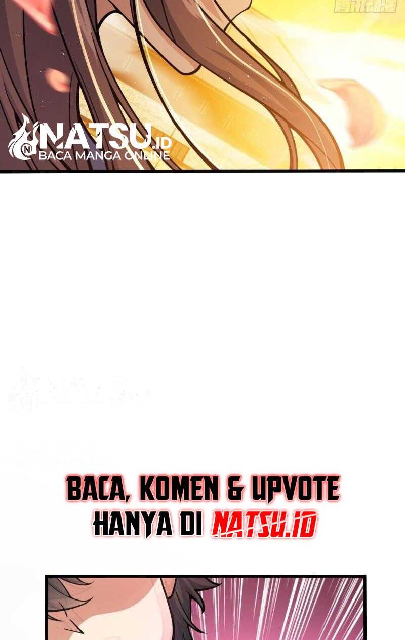 Spare Me, Great Lord! Chapter 610 - halaman 46