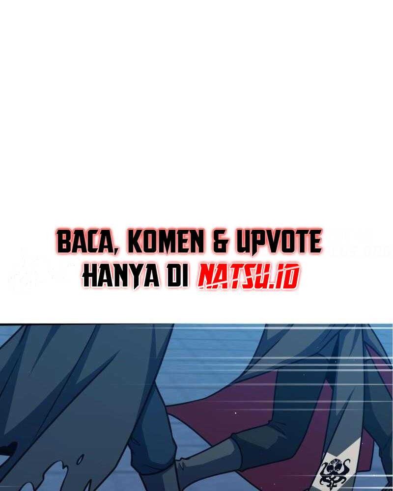 Spare Me, Great Lord! Chapter 611 - halaman 10