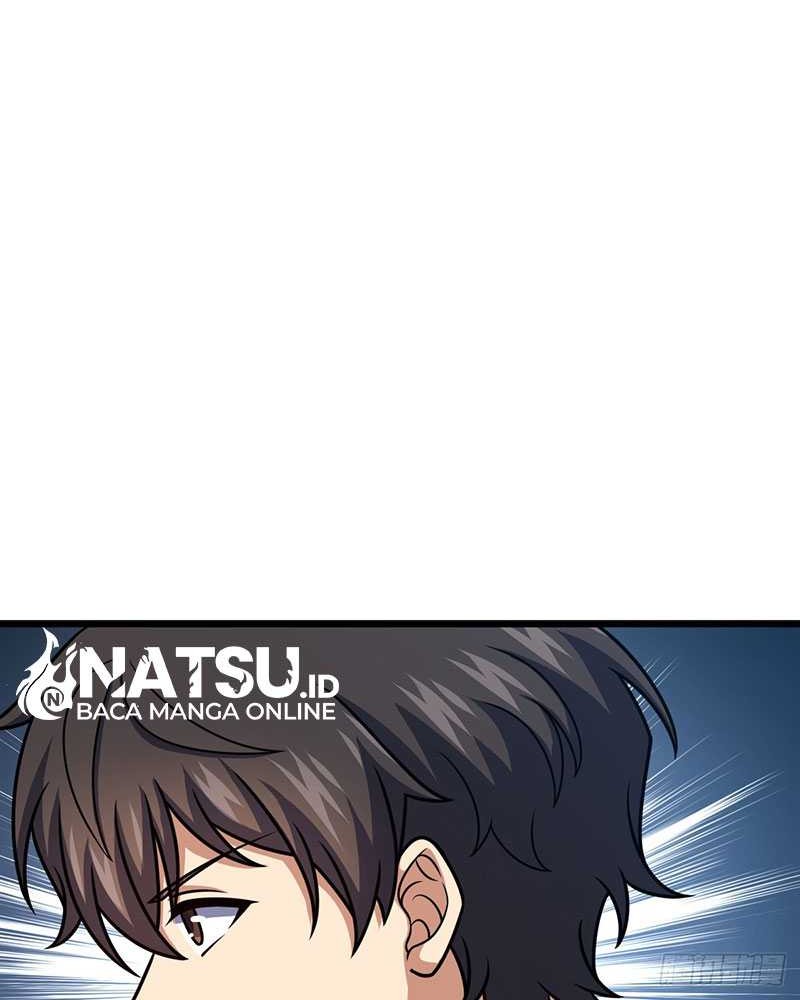 Spare Me, Great Lord! Chapter 611 - halaman 13