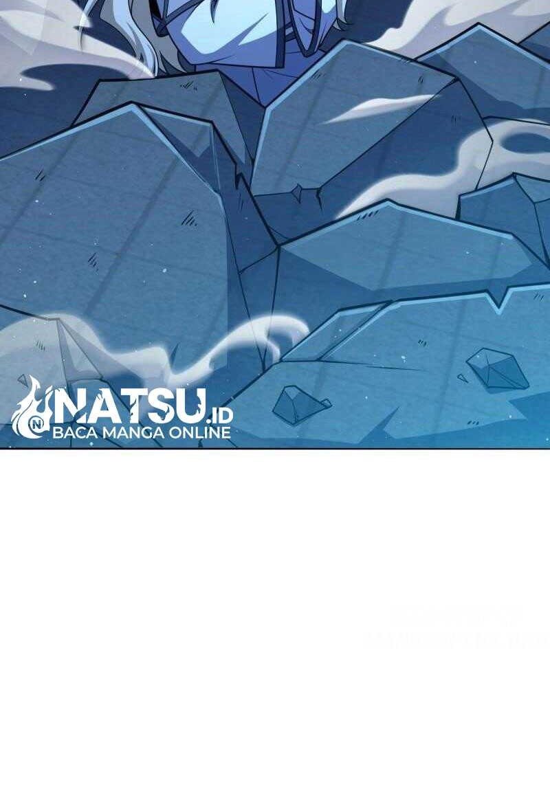 Spare Me, Great Lord! Chapter 611 - halaman 31