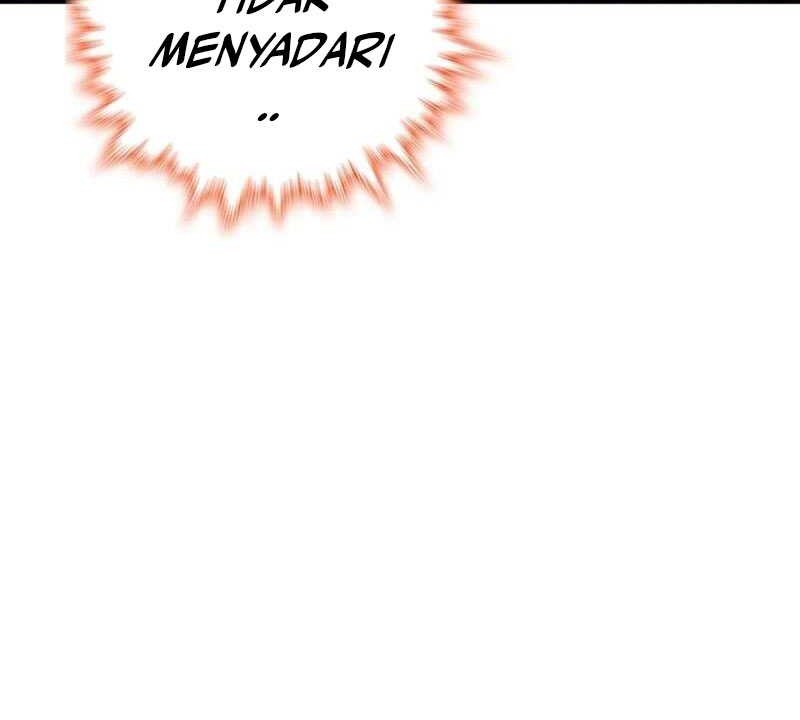 Spare Me, Great Lord! Chapter 612 - halaman 4
