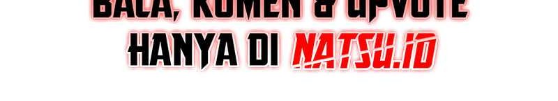 Spare Me, Great Lord! Chapter 612 - halaman 43