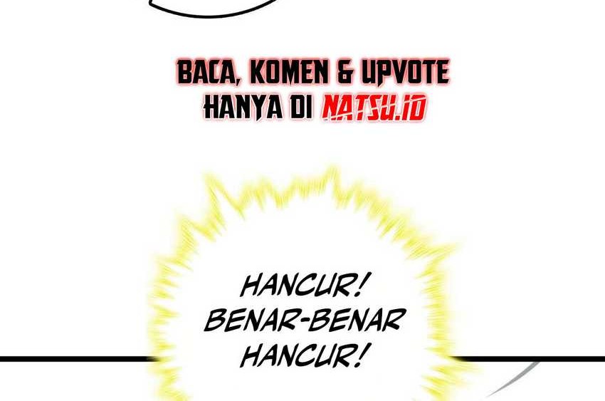 Spare Me, Great Lord! Chapter 612 - halaman 45