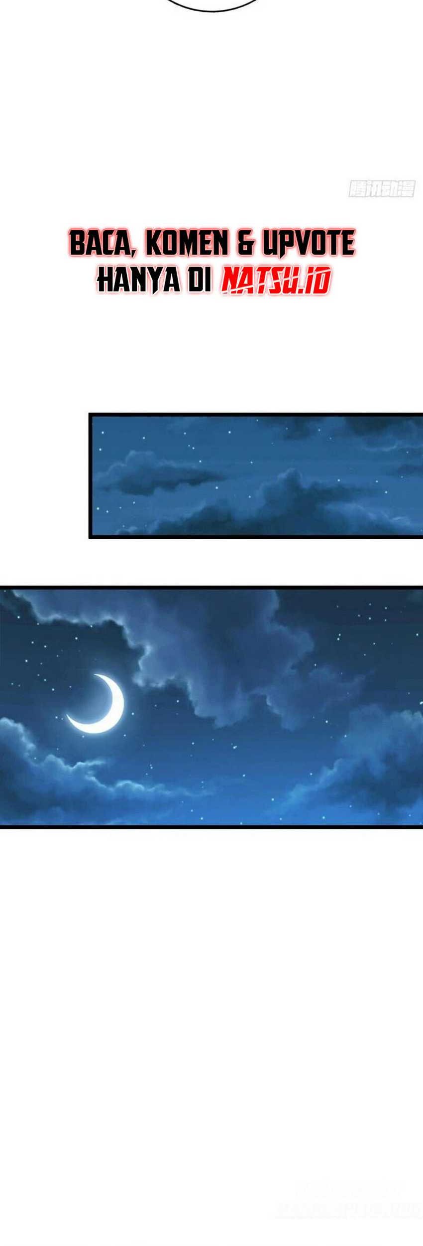 Spare Me, Great Lord! Chapter 613 - halaman 17