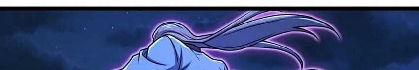 Spare Me, Great Lord! Chapter 613 - halaman 18