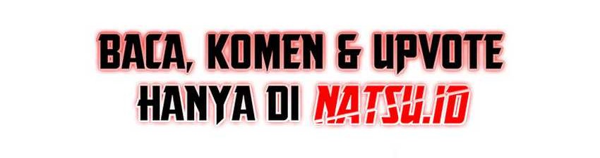 Spare Me, Great Lord! Chapter 613 - halaman 26