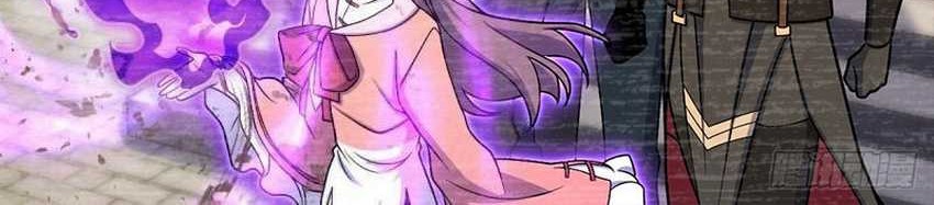 Spare Me, Great Lord! Chapter 613 - halaman 38