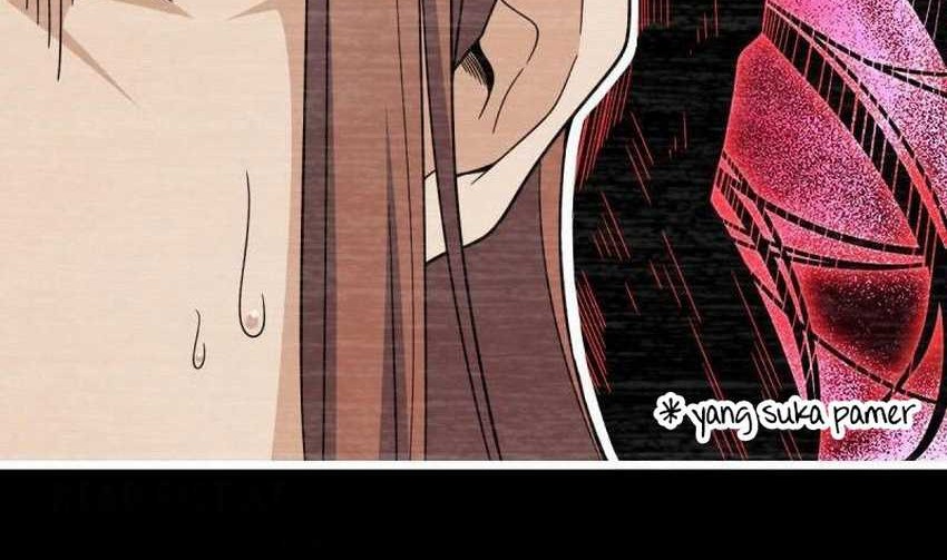 Spare Me, Great Lord! Chapter 613 - halaman 8