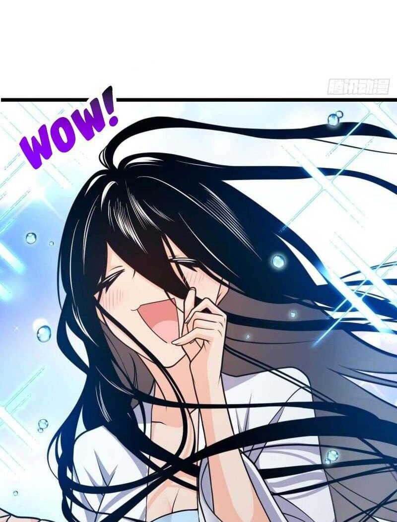 Spare Me, Great Lord! Chapter 614 - halaman 10