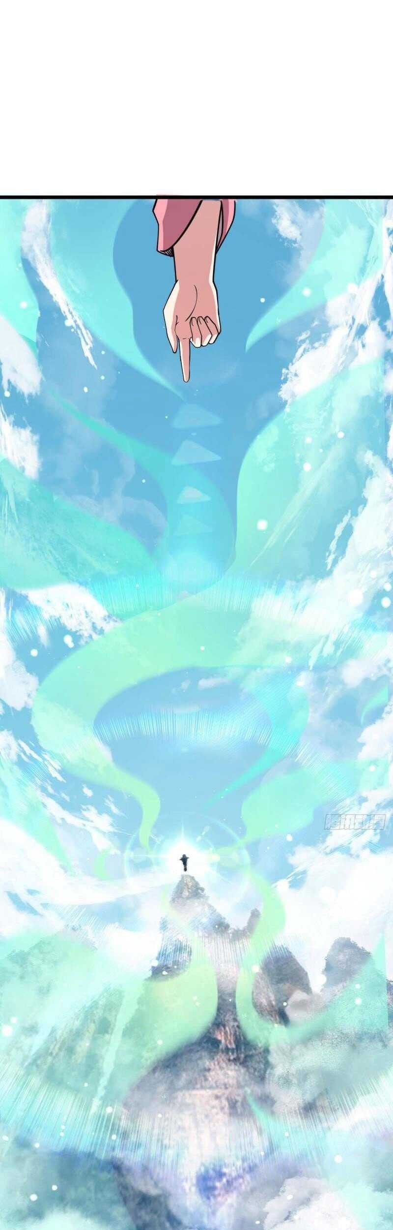 Spare Me, Great Lord! Chapter 614 - halaman 38