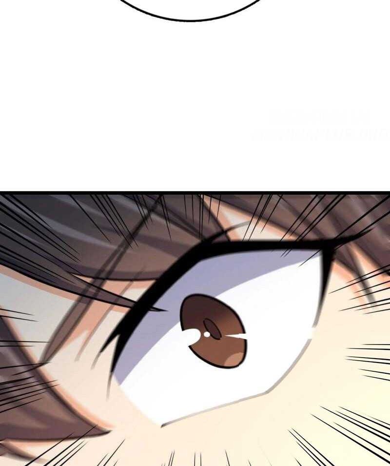 Spare Me, Great Lord! Chapter 614 - halaman 40